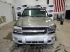 2007 CHEVROLET Trailblazer
