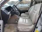 2003 TOYOTA HIGHLANDER