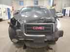 2014 GMC ACADIA
