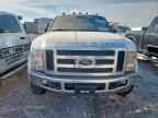 2008 FORD F-450