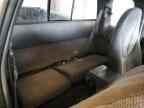 1998 DODGE Dakota