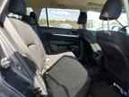 2010 SUBARU Outback
