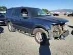 2004 FORD Expedition
