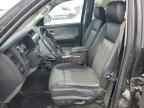 2008 DODGE Dakota