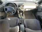 1999 SUBARU Legacy