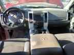 2009 DODGE RAM 1500