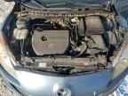 2010 MAZDA 3