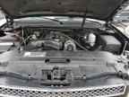 2009 CHEVROLET Avalanche