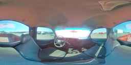 2002 CHEVROLET SILVERADO 1500