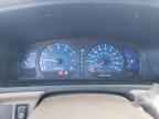 2001 TOYOTA SIENNA