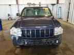 2005 JEEP Grand Cherokee