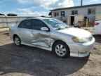2005 TOYOTA COROLLA