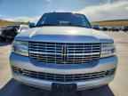 2010 LINCOLN Navigator