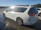 2020 CHRYSLER Voyager