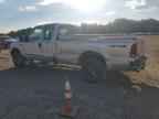 1999 FORD F-250