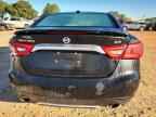 2016 NISSAN Maxima