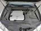 2009 LEXUS Es