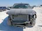 2024 LINCOLN Navigator