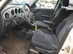 2005 CHRYSLER PT CRUISER