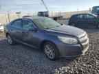 2013 CHEVROLET MALIBU