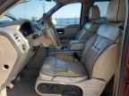 2006 LINCOLN Mark Series