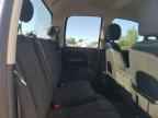 2004 DODGE RAM 1500