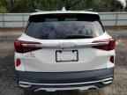 2023 KIA SELTOS