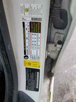 2008 BMW 5 series