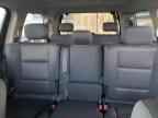 2006 NISSAN Armada