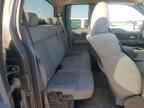 2006 FORD F-150