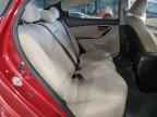 2014 HYUNDAI ELANTRA