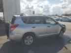 2006 TOYOTA RAV4
