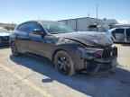 2021 MASERATI Levante