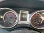 2014 DODGE JOURNEY