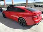 2022 AUDI S5
