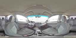 2009 MITSUBISHI LANCER