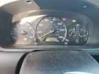 2004 HONDA ODYSSEY