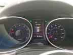 2015 HYUNDAI SANTA FE