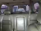 2008 HONDA PILOT