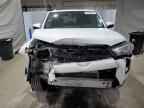 2015 TOYOTA 4Runner