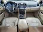 2012 CHRYSLER 300