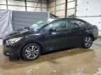 2025 NISSAN VERSA
