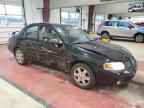 2005 NISSAN SENTRA