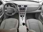 2008 CHRYSLER Sebring