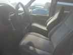 2001 CHEVROLET Astro
