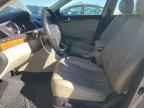 2009 HYUNDAI SONATA