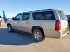 2007 CHEVROLET Suburban
