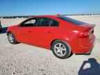2018 VOLVO S60