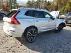 2021 VOLVO XC60