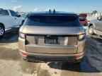 2016 LAND ROVER RANGE ROVER EVOQUE